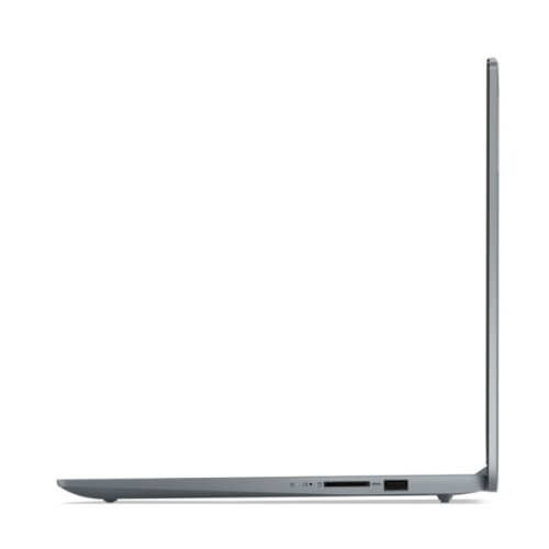Ноутбук Lenovo IdeaPad Slim 3 15IRU8 (82X700KRRA)