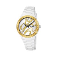 Наручний годинник Calypso K5632/2