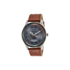 Наручний годинник Daniel Klein DK11660-7