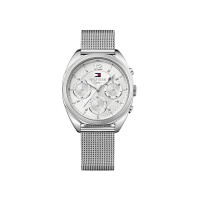 Наручний годинник Tommy Hilfiger 1781628