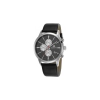 Наручний годинник Bigotti BG.1.10003-5