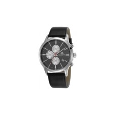 Наручний годинник Bigotti BG.1.10003-5