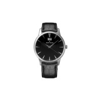 Наручний годинник Claude Bernard 63003 3 NIN