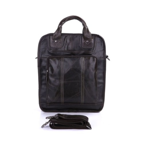 Сумка Vintage Сіра (14068)