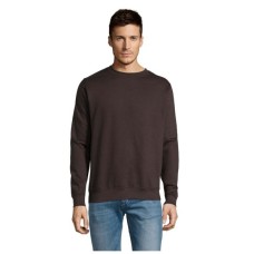 Світшот Sol's New Supreme темний антрацит XS (13250373XS)