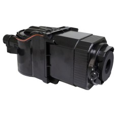 Фільтр повітряний Everprint EVP-FILT-VAC-CL