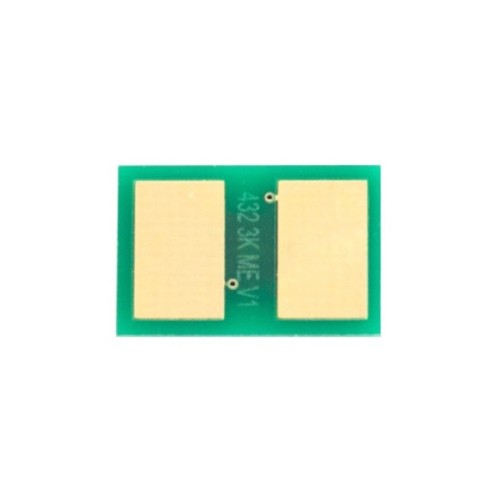 Чип для картриджа OKI B412/ для 45807102|45807106 EUR 7K WWM (JYD-OK-B412-7106)