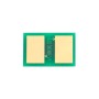 Чип для картриджа OKI B412/ для 45807102|45807106 EUR 7K WWM (JYD-OK-B412-7106)