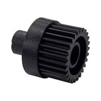 Шестерня Samsing SCX-4200/4300/ML-1910 / JC6601202A, Fuser Drive Clutch Foshan (JC6601202FSH)