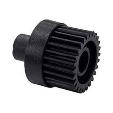 Шестерня Samsing SCX-4200/4300/ML-1910 / JC6601202A, Fuser Drive Clutch Foshan (JC6601202FSH)