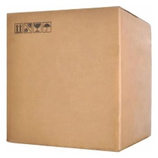 Тонер Brother TN1075/350/360/ 580 CM-712A 10 кг Premium Quality (70264525)