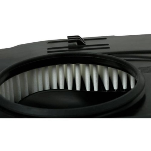 Повітряний фільтр для автомобіля Mann C51001