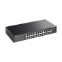 Комутатор мережевий TP-Link LS1024G