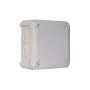 Розподільча коробка OBO OBO Т60 (00524)