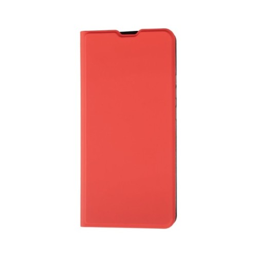 Чохол до мобільного телефона BeCover Exclusive New Style Motorola Moto G24/G24 Power Red (712653)