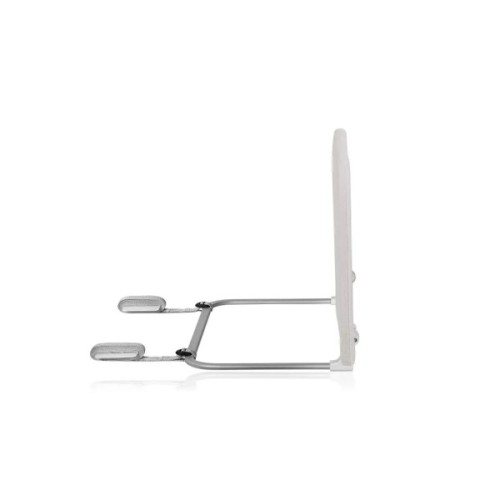 Захисний бар'єр для дітей Lionelo LORA BEIGE SAND (LO-LORA BEIGE SAND)