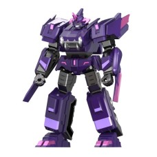 Фігурка Dinoster Моса Шторм (EU580873)