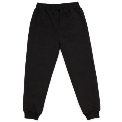 Спортивний костюм дитячий Breeze "BARL" (13280-116B-blue)