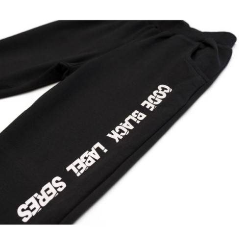 Спортивний костюм дитячий Breeze "BARL" (13280-116B-blue)