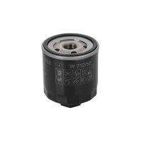 Фільтр масляний Mann W712/52