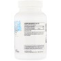 Мінерали Thorne Research Цинк Пиколинат, Zinc Picolinate, 30 mg, 180 капсул (THR-22102)