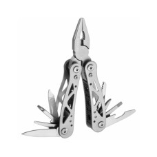 Мультитул Stanley MULTI-TOOL 12 в 1с чехлом (0-84-519)