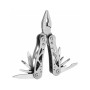 Мультитул Stanley MULTI-TOOL 12 в 1с чехлом (0-84-519)