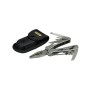 Мультитул Stanley MULTI-TOOL 12 в 1с чехлом (0-84-519)