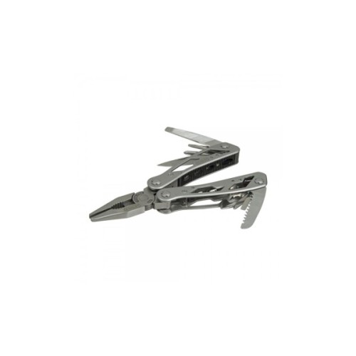Мультитул Stanley MULTI-TOOL 12 в 1с чехлом (0-84-519)