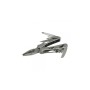 Мультитул Stanley MULTI-TOOL 12 в 1с чехлом (0-84-519)