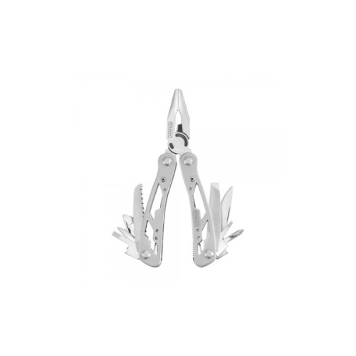 Мультитул Stanley MULTI-TOOL 12 в 1с чехлом (0-84-519)