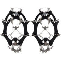 Льодоступи Viking Fishing Ice Master L (1919.00.11)