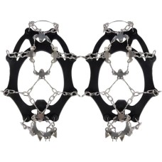 Льодоступи Viking Fishing Ice Master L (1919.00.11)