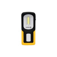 Ліхтар Vorel 82723