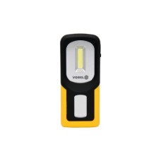 Ліхтар Vorel 82723