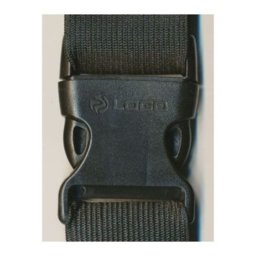 Сумка-бананка Schwarzwolf Ravik синій (F5300602SA3)