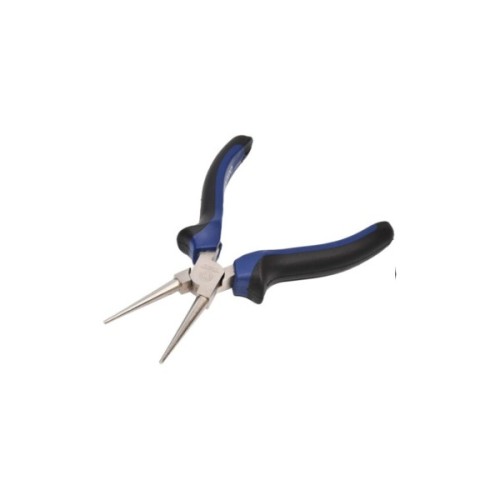 Плоскогубці Стандарт 150 мм (PLRN0106)