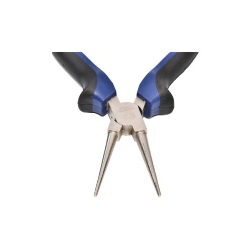 Плоскогубці Стандарт 150 мм (PLRN0106)