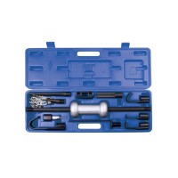 Набір інструментів KING TONY для кузовного ремонту, 9 шт. (9CH01)