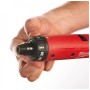 Викрутка акумуляторна Milwaukee M4 D-202B (4933440475)