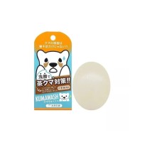 Тверде мило Pelican Kumawash Для обличчя з колагеном 75 г (4976631478340)