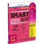 Збірник завдань SMARTліто. Іду у 2 клас. Оновлене видання - Н. Коваль Активний розвиток талантів (9786170994592)