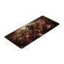 Килимок для мишки Blizzard Diablo IV Heroes XL Speed (FBLMPD4HEROES21XL)