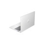 Ноутбук HP ProBook 4 G1i (AT7K7AV_V23)