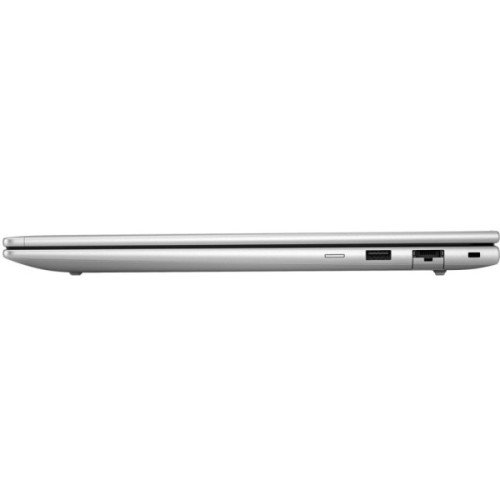 Ноутбук HP ProBook 4 G1i (AT7K7AV_V23)