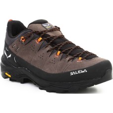 Кросівки Salewa ALP Trainer 2 Mns 61402 7953 - 43 - коричневий (013.001.5636)