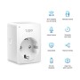 Розумна розетка TP-Link Tapo P100M N300 BT 10A (TAPO-P100M)