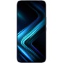 Мобільний телефон Infinix GT 50 Pro 12/256Gb Silver Glacier (4894947119781)