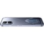 Мобільний телефон Infinix GT 50 Pro 12/256Gb Silver Glacier (4894947119781)