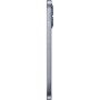 Мобільний телефон Infinix GT 50 Pro 12/256Gb Silver Glacier (4894947119781)